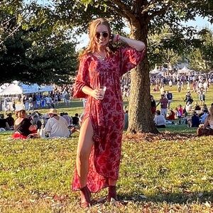 Meet your Posher, Caleigh